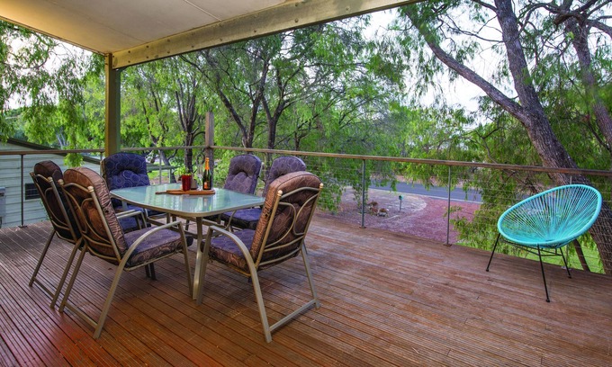 Quindalup House | Fantastic Beach House on Quindalup Strip
