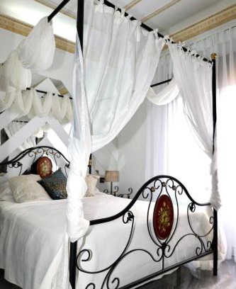 Torremolinos Ski Chalet | Fantastic chalet 5 mins away from the beach by easyBNB