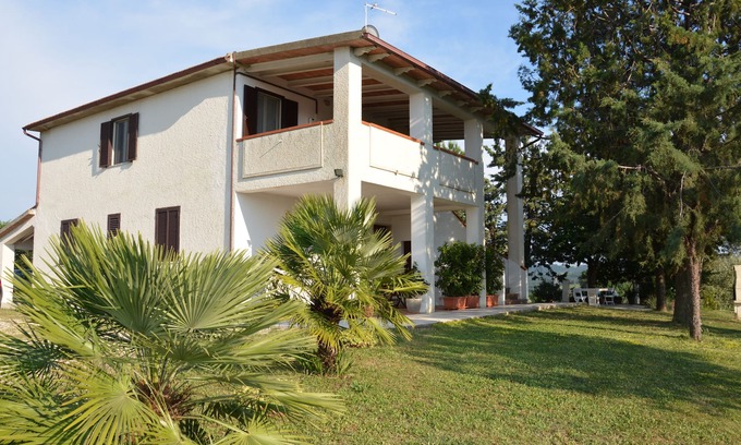 Scansano Other | Fantastic for Families, perfect base for trips in Maremma, south Tuscany