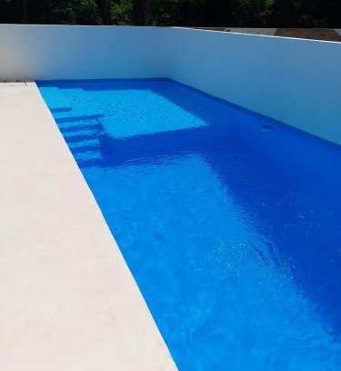 La Esplanada Villa | fantastica villa con piscina privata