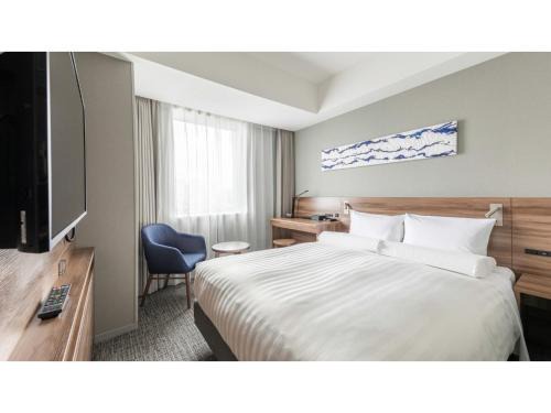 Ariake Hotel | Far East Village Hotel Tokyo Ariake - Vacation STAY 26441v