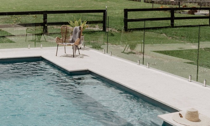 Berry House | Far Meadow Cottage Su