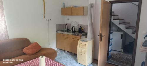 Mali Radic Boat Rental | Faris