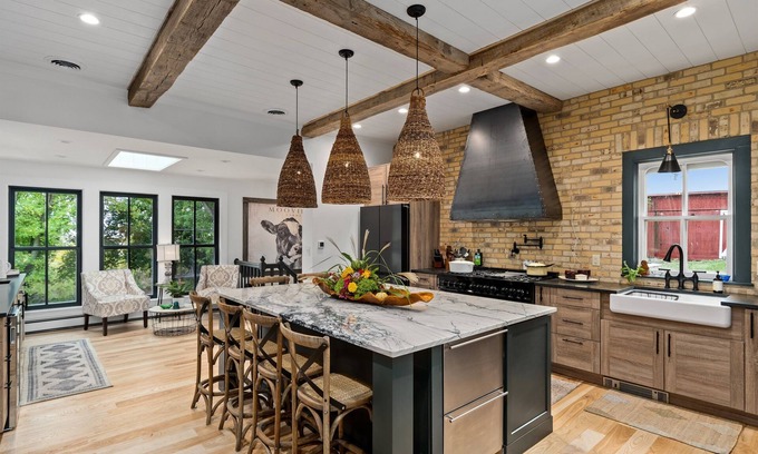 Plymouth Other | Farm Fresh Eggs, Amazing Outdoor Space w/Fire Pit