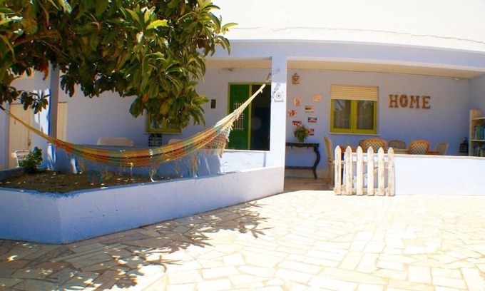 Lagos Other | Farm house on sustainable farm with animals