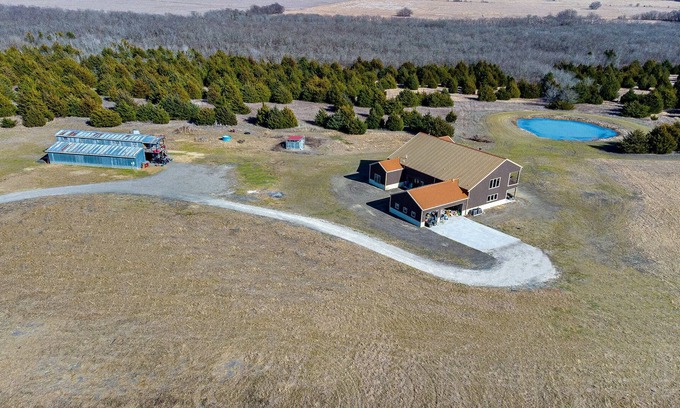 Westminster Other | Farmersville Ranch - Resort - Wedding venue - Event Center