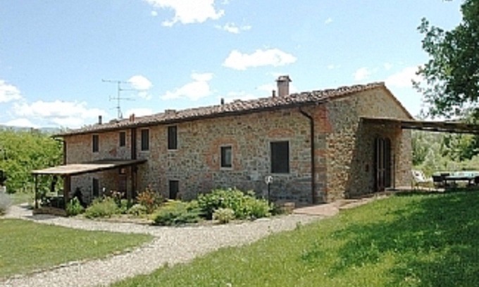 Figline e Incisa Valdarno Apartment | farmhouse with pool ,panoramic peaceful location near firenze,Siena,Arezzo.