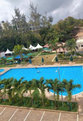 Nyali Apartment | Fastcare holiday homes