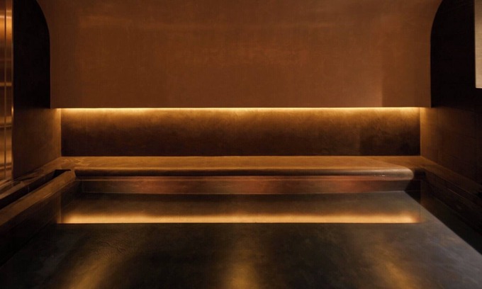 Susukino Apartment | FAV LUX Sapporo Susukino