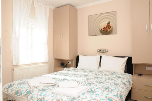 Cacak Apartment | Favorit Apartments Čačak