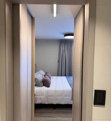 Cordoba Apartment | Faz Flat