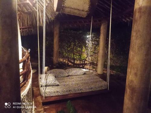 Malindi Marine National Park Villa | Federico's house 4 camere da letto