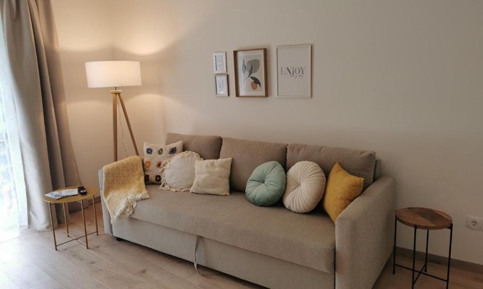 Bad Kleinkirchheim Apartment | Feel good Apartment