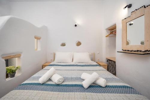 Galini Apartment | Feel the Serenity 2