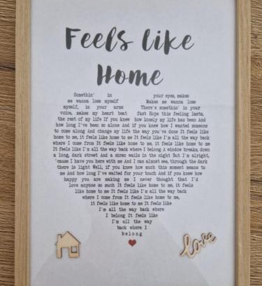 Karlovac Apartment | Feels like home