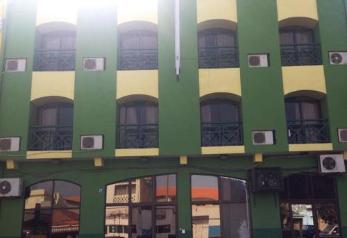 Praia Hotel | Felicidade Hotel