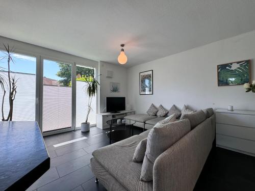 Salem Apartment | Felix