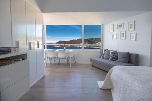 Santiago Apartment | Felp Sesimbra Beach 1006