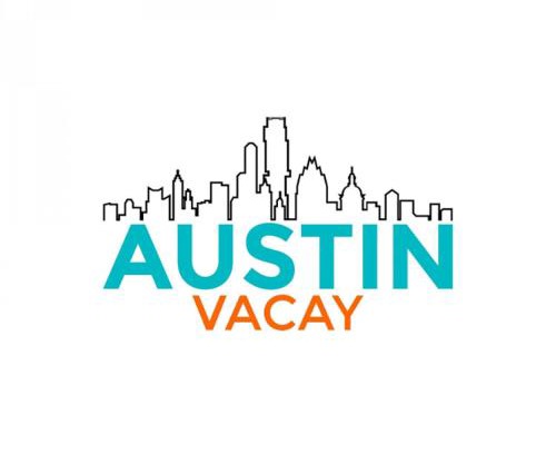 Wells Branch Apartment | Fenced Yard 2BR 1BA 10m to Domain Near Downtown Pets OK by AUSTIN VACAY