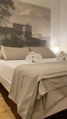 Ferentino Bed & Breakfast | Ferentino B&B