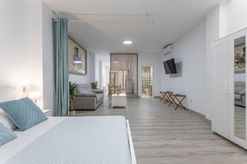 San Roque Apartment | Feria de Abril de Sevilla