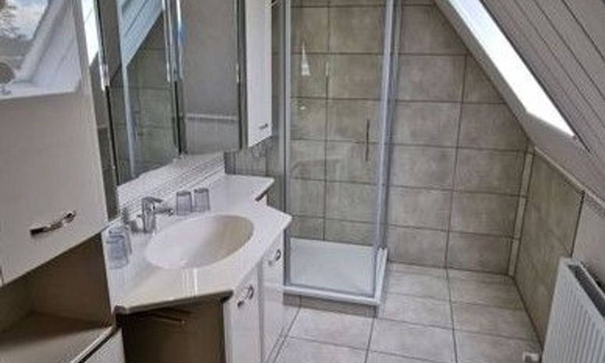 Feldberger Seenlandschaft Apartment | Ferienwohnung Panoramazauber - Feriengästehaus Das Anwesen am See