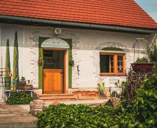 Wundschuh Apartment | Ferien Cottage