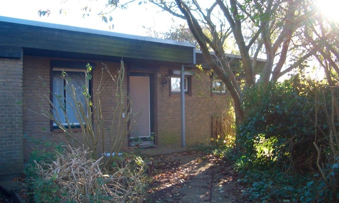 Marienleuchte House | Ferienhaus für 6 Gäste mit 90m² in Fehmarn OT Marienleuchte