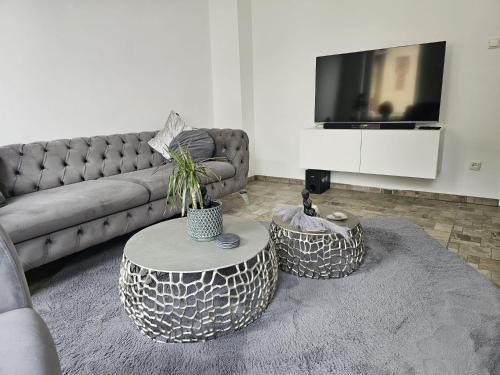 Bottrop Apartment | Ferien Monteur Haus C&M