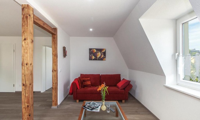 Pirna Apartment | Ferienapartments Pirna