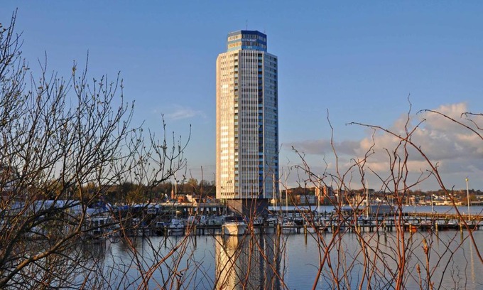 Schleswig Apartment | Ferienappartments Schleswig