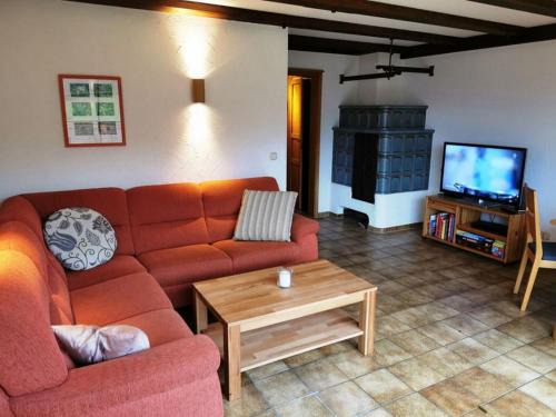 Missen Apartment | Ferienhäuser im Feriendorf Sonnenhang in Missen im Allgäu