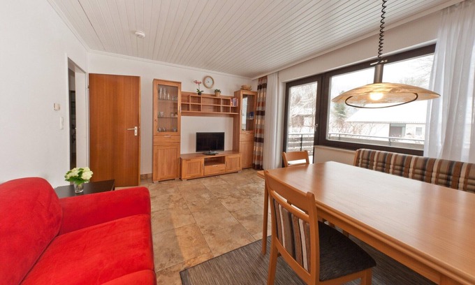 Reichenbach House | Ferienhaus im Allgäu Spaß und Naturaufenthalt