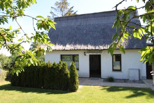 Lubmin House | Ferienhaus 1