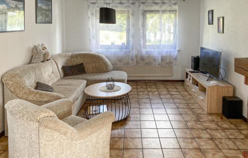 Ferienpark Himmelberg House | Ferienhaus 5 In Thalfang