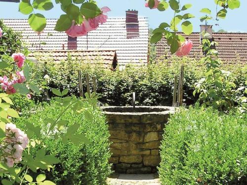 Feldberg Apartment | Ferienhaus Am Bauerngarten