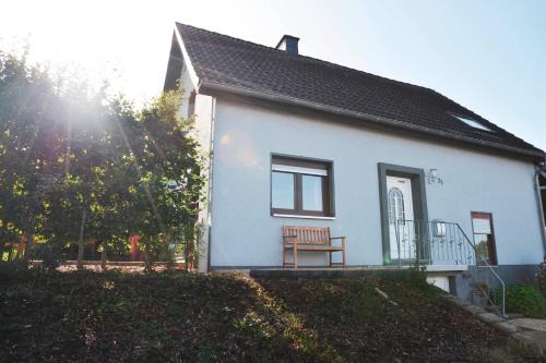 Schleiden House | Ferienhaus am Nationalpark Eifel