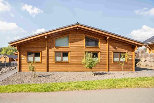 Rieden House | Ferienhaus Casa-Bellissemar