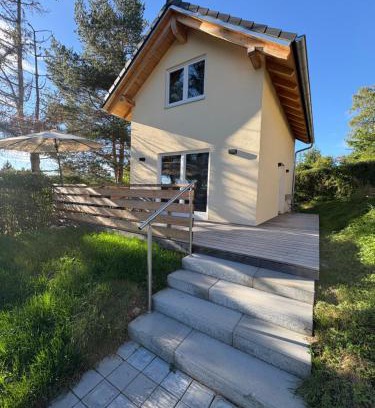Villingen-Schwenningen House | Ferienhaus Silva Marbach