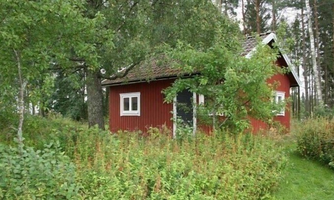 Kristinehamn Other | Ferienhaus für 4 Gäste mit 34m² in Kristinehamn