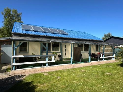 Loissin House | Ferienhaus für 4 Personen ca 50 m in Loissin, Norddeutschland Mecklenburg-Vorpommern