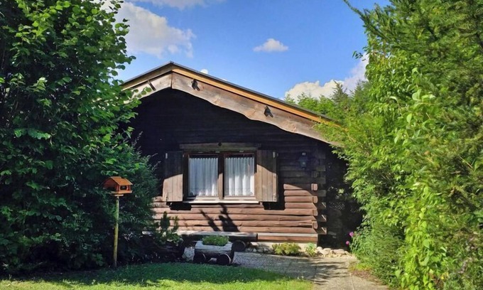 Dornhan House | Ferienhaus in Dornhan