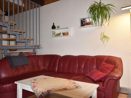 Neubukow House | Ferienhaus in Neubukow mit Terrasse