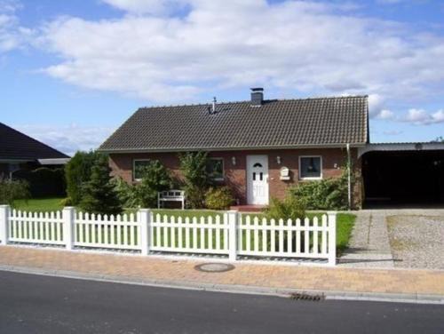 Steinberg House | Ferienhaus in Steinberg