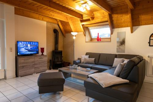 Dorumer Neufeld House | Ferienhaus "Maja" Wittsand 26
