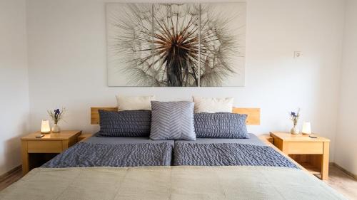 Marcali Apartment | Ferienhaus Marcali - Erholung am Thermalbad und Plattensee
