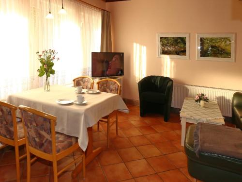 Neubukow House | Ferienhaus nahe Ostseeküste und Wald, cleaning included