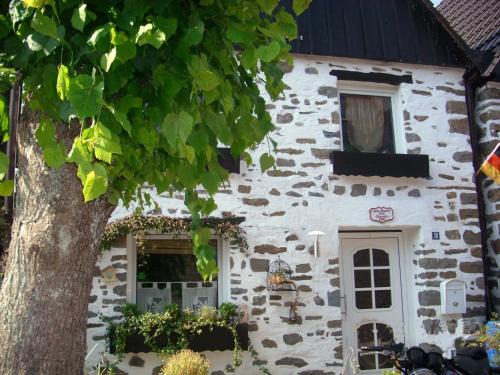 Neuenrade House | Ferienhaus Neuenrade