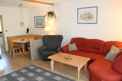 Lechbruck House | Ferienhaus Nr 48, Kategorie Komfort, Feriendorf Hochbergle, Allgäu