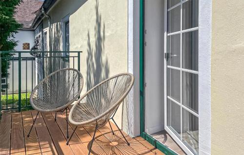 Kainach bei Voitsberg House | Ferienhaus Persenbeug